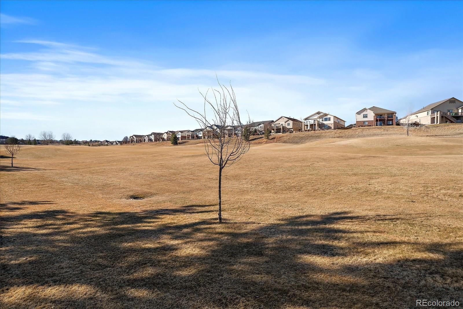 MLS Image #27 for 7679 s biloxi way,aurora, Colorado