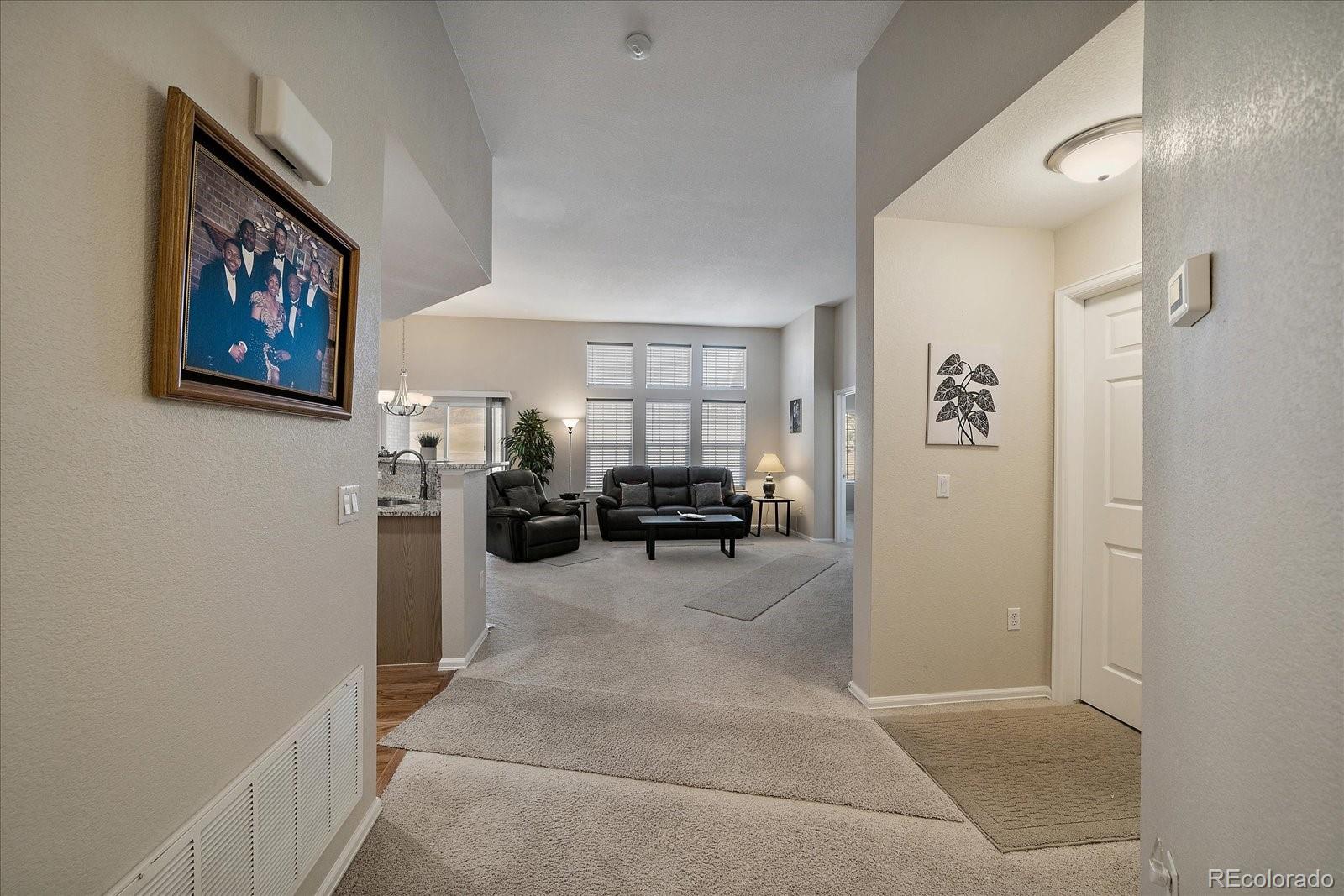 MLS Image #4 for 7679 s biloxi way,aurora, Colorado