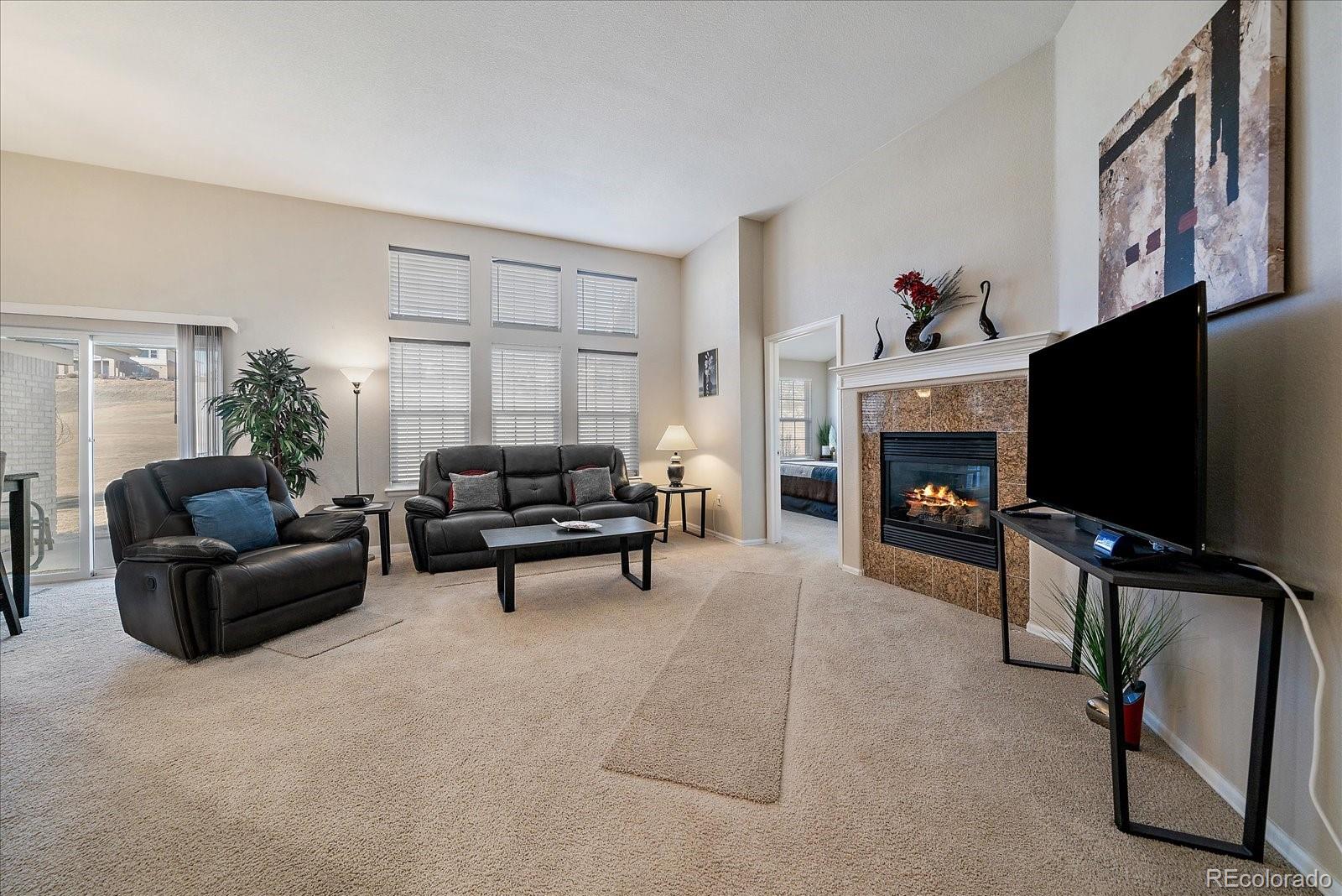 MLS Image #6 for 7679 s biloxi way,aurora, Colorado