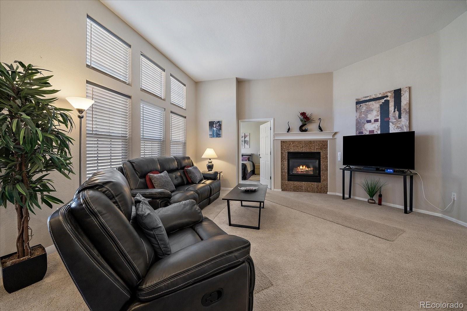 MLS Image #7 for 7679 s biloxi way,aurora, Colorado