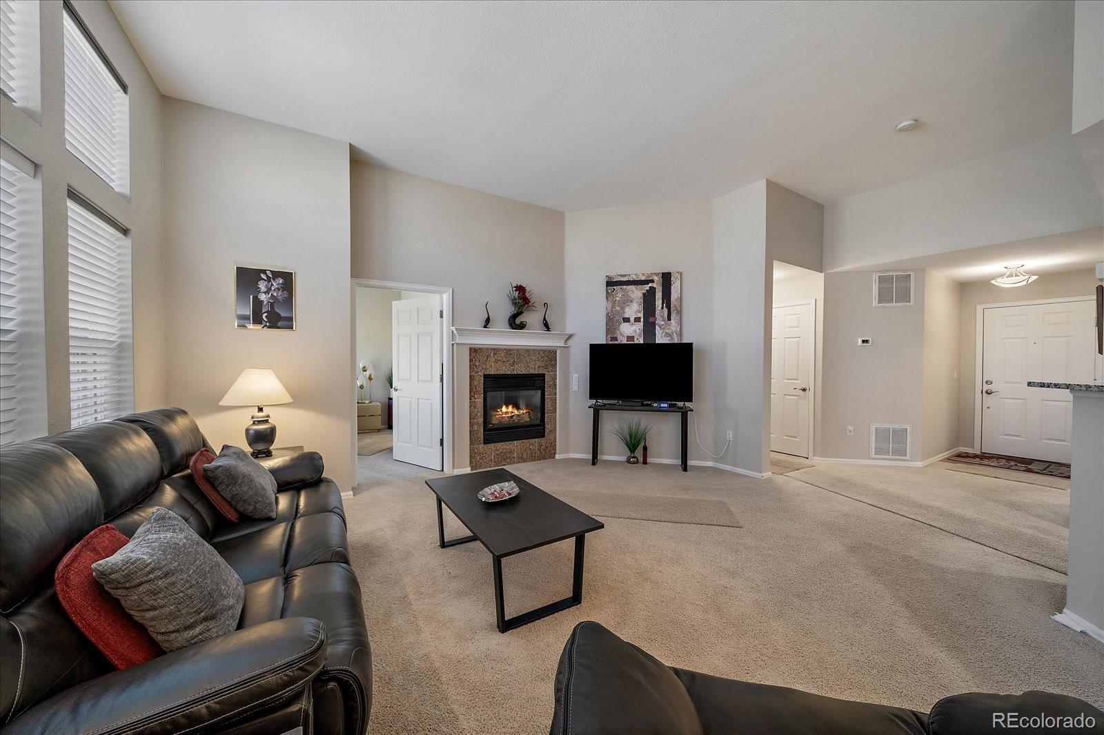 MLS Image #8 for 7679 s biloxi way,aurora, Colorado