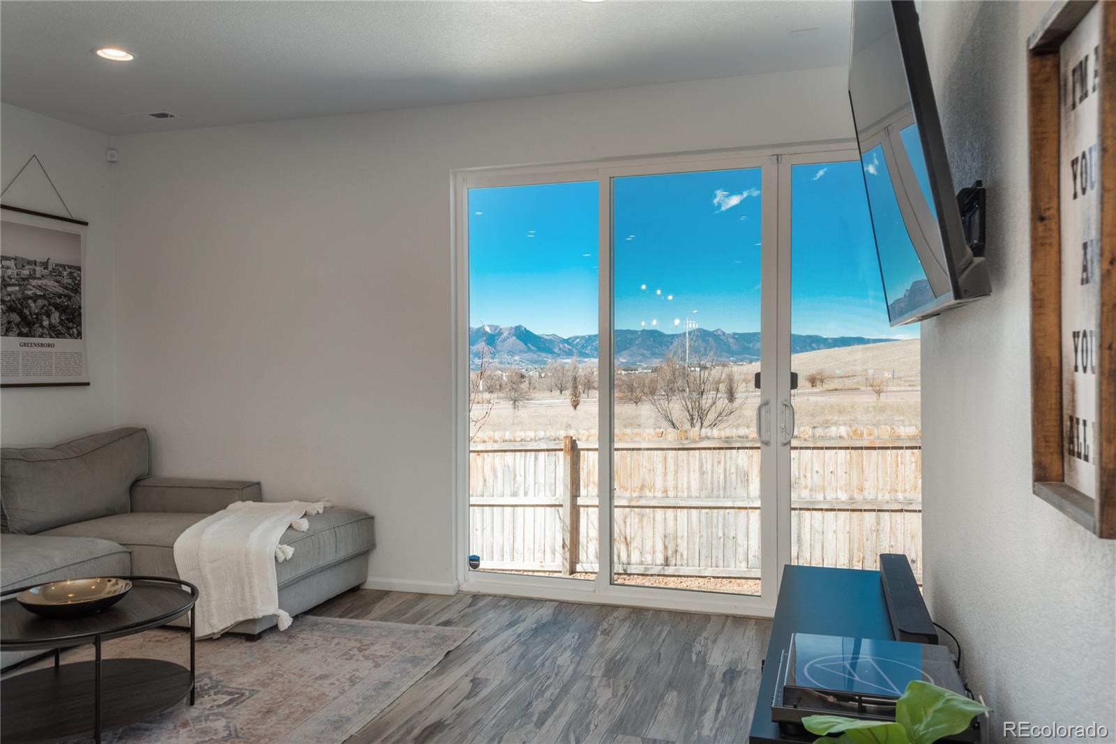 MLS Image #16 for 6429  bodacious circle,colorado springs, Colorado