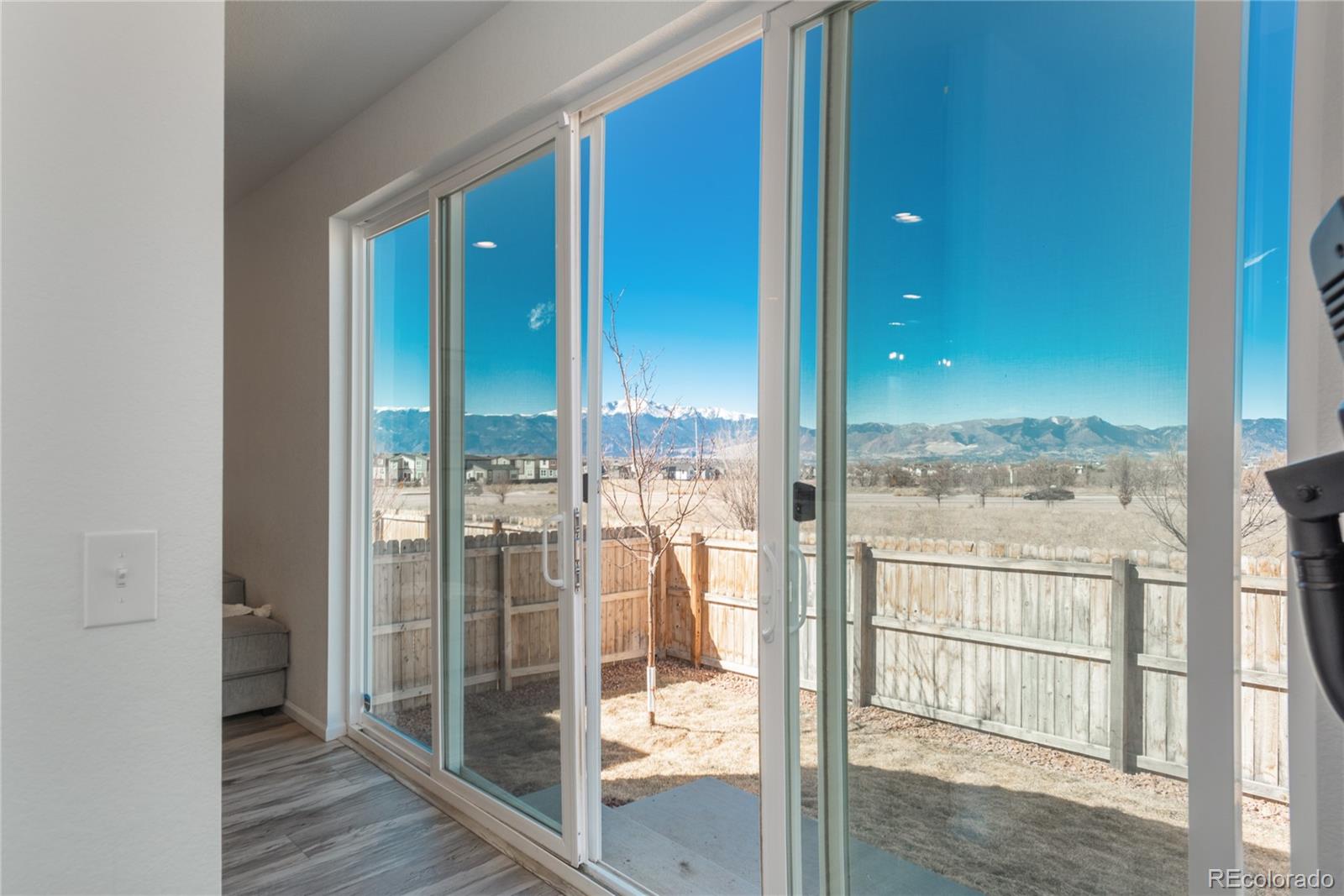 MLS Image #17 for 6429  bodacious circle,colorado springs, Colorado