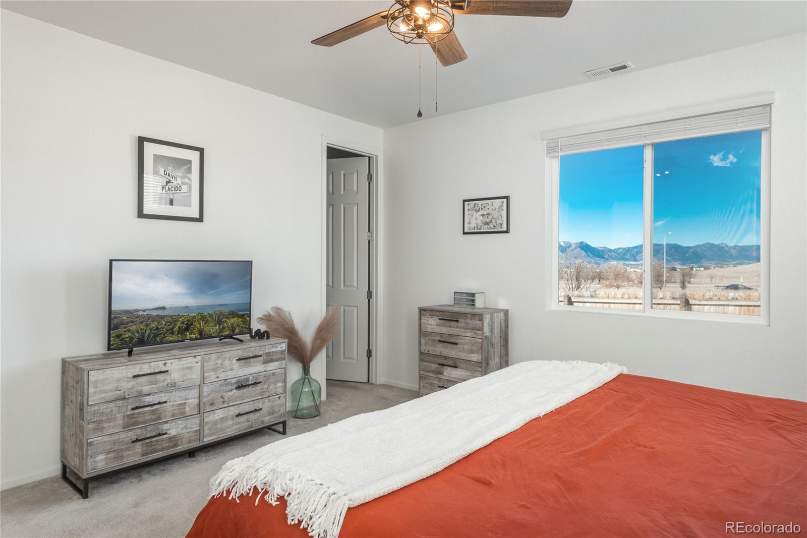 MLS Image #22 for 6429  bodacious circle,colorado springs, Colorado