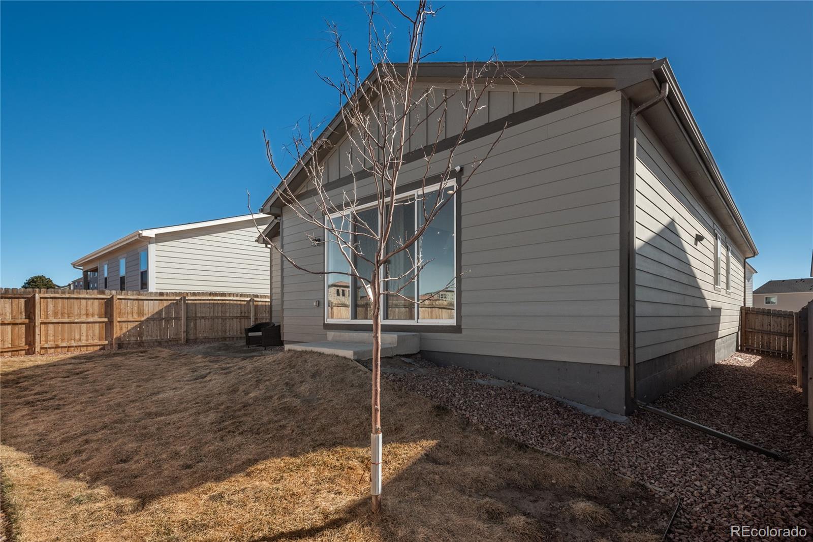 MLS Image #26 for 6429  bodacious circle,colorado springs, Colorado