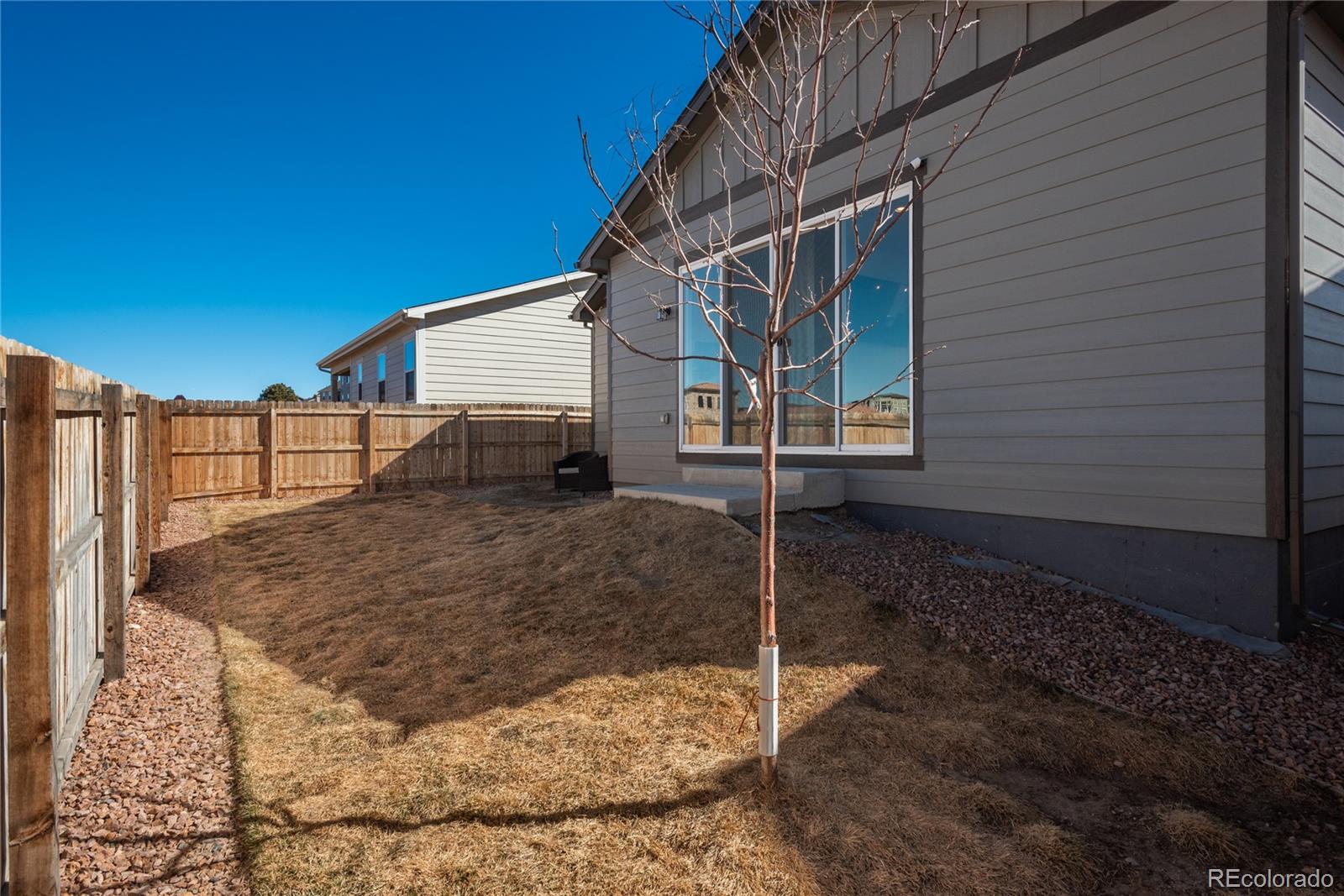 MLS Image #27 for 6429  bodacious circle,colorado springs, Colorado