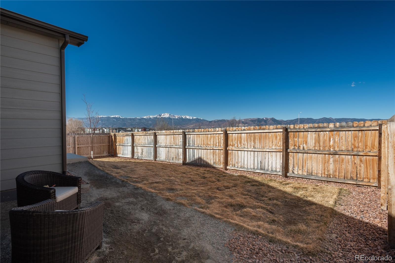 MLS Image #28 for 6429  bodacious circle,colorado springs, Colorado