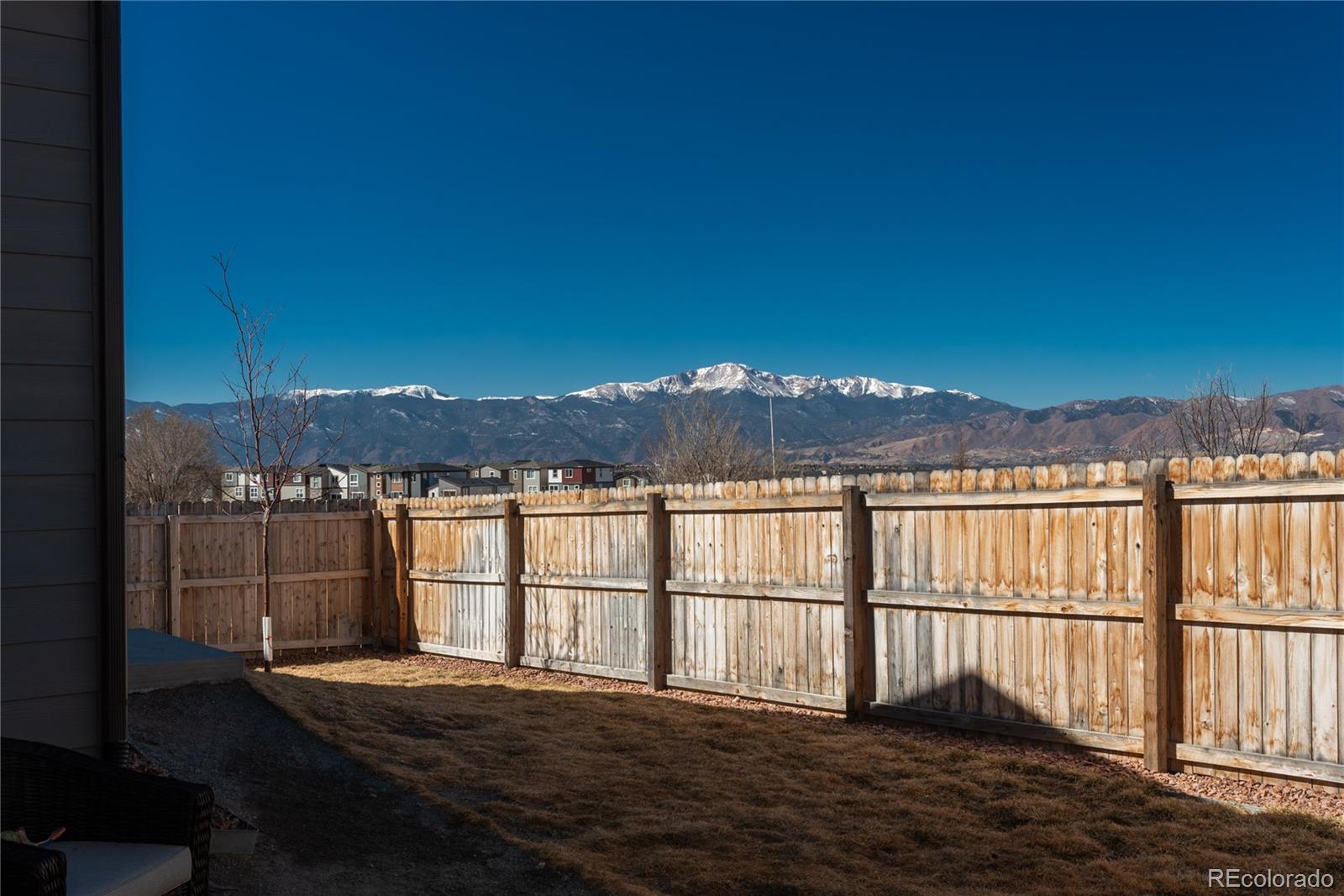 MLS Image #29 for 6429  bodacious circle,colorado springs, Colorado