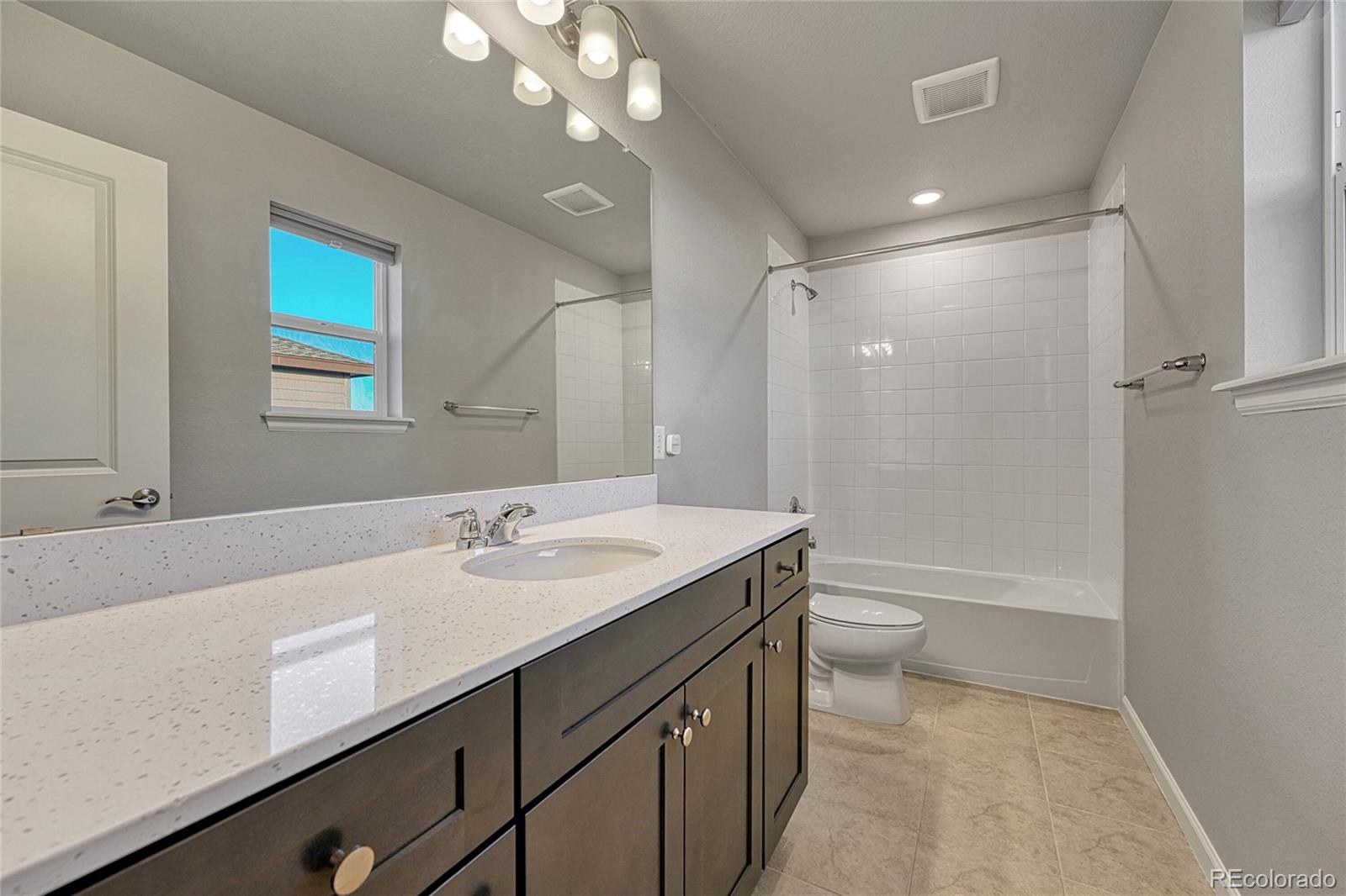 MLS Image #30 for 15902  stringhalt way,parker, Colorado