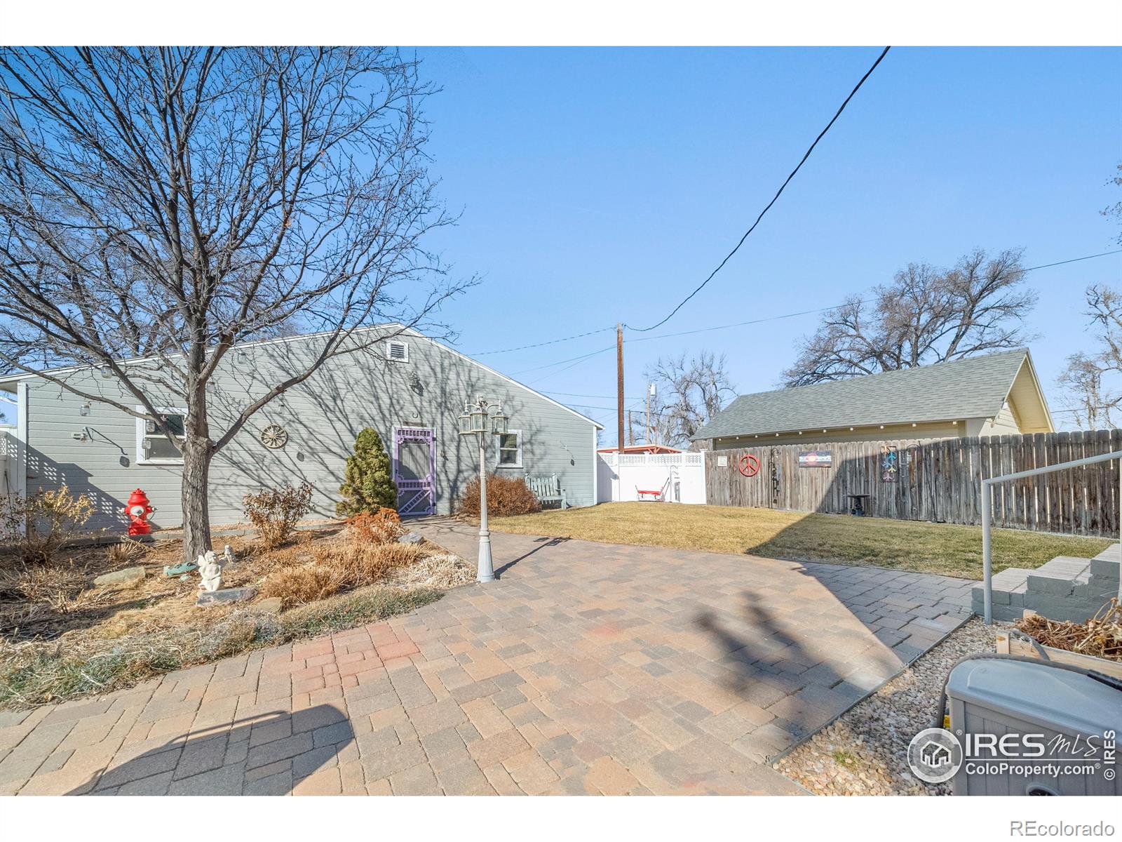 MLS Image #23 for 401  maple street,fort morgan, Colorado