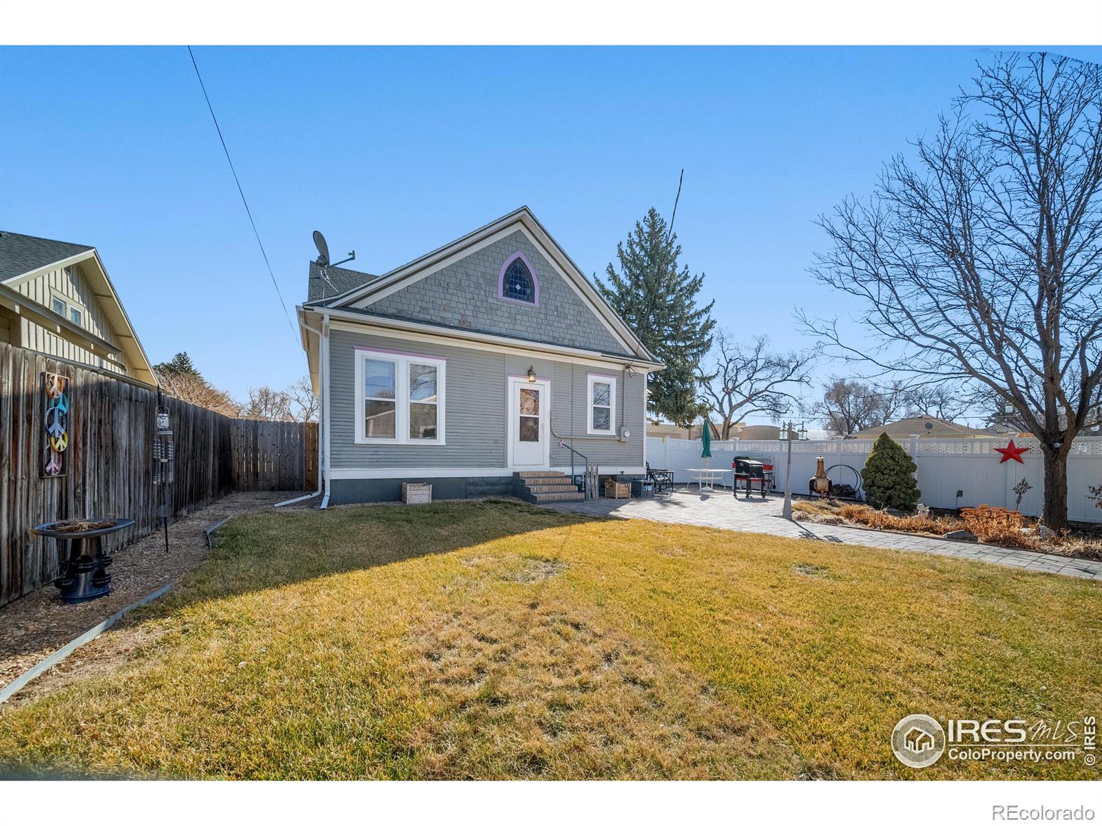 MLS Image #24 for 401  maple street,fort morgan, Colorado