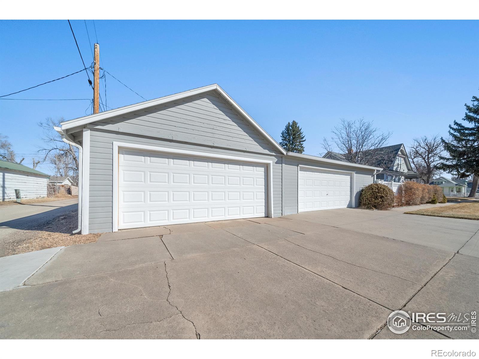 MLS Image #25 for 401  maple street,fort morgan, Colorado