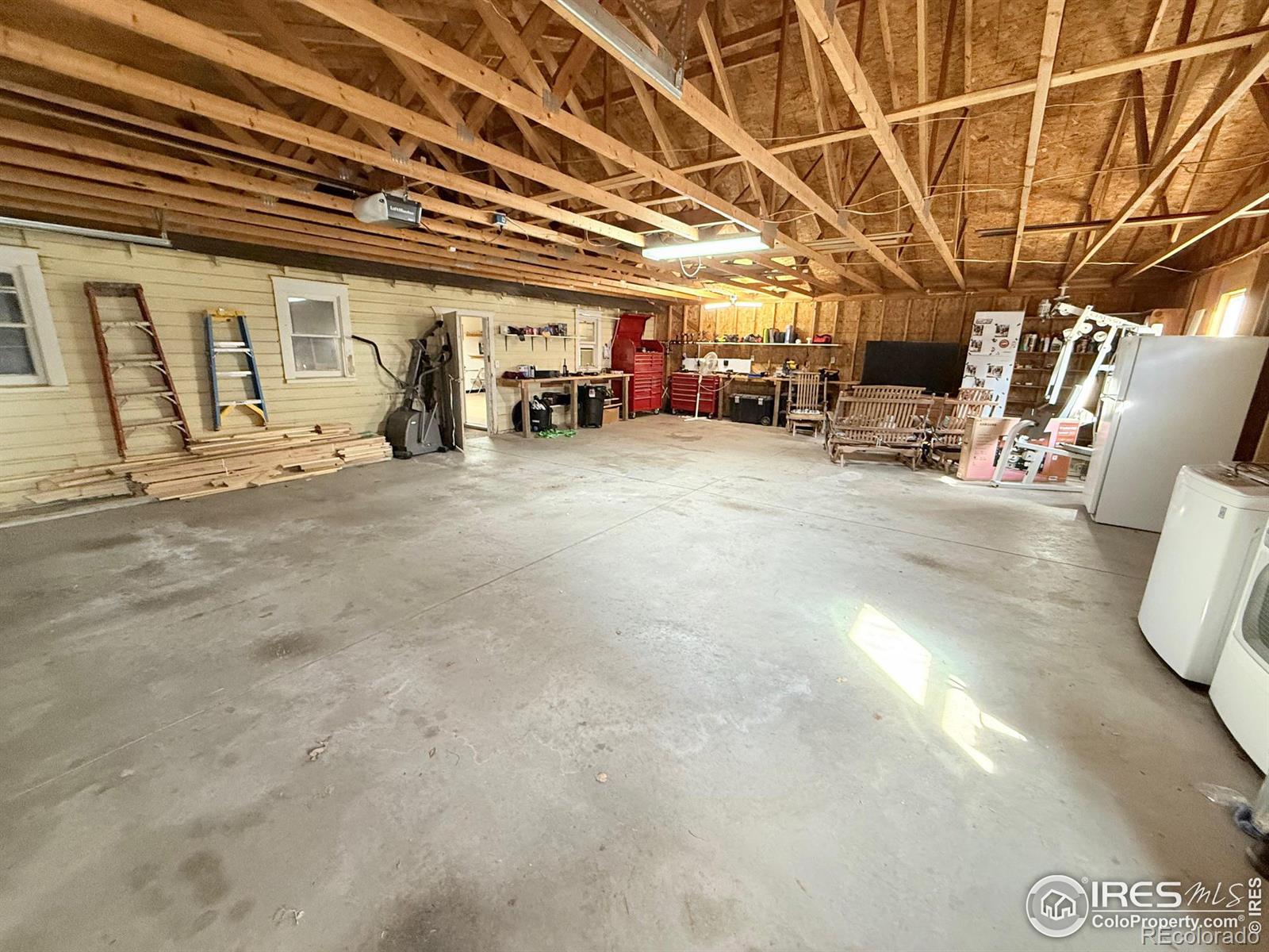 MLS Image #28 for 401  maple street,fort morgan, Colorado