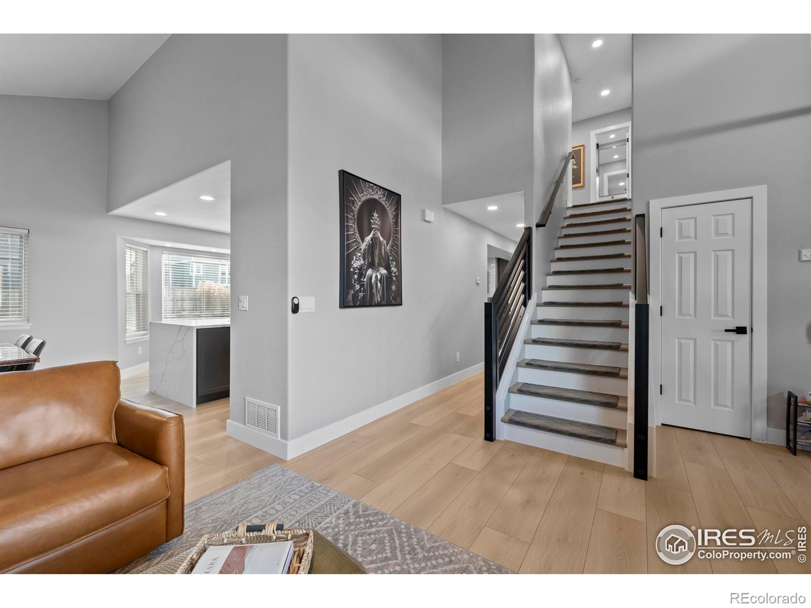 MLS Image #17 for 319  dunne drive,fort collins, Colorado