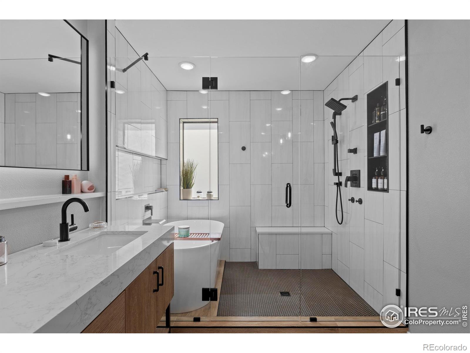 MLS Image #22 for 319  dunne drive,fort collins, Colorado