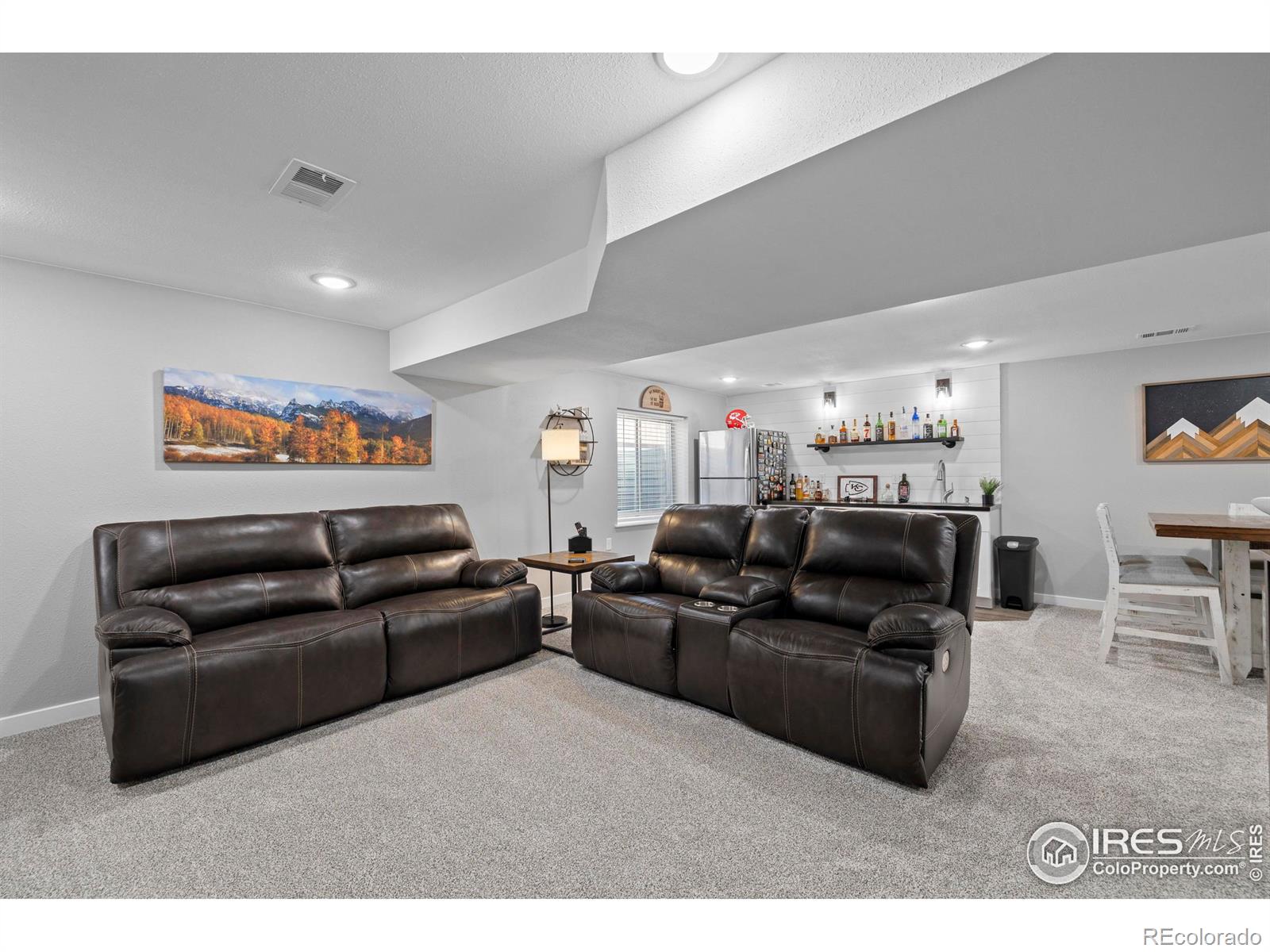 MLS Image #28 for 319  dunne drive,fort collins, Colorado