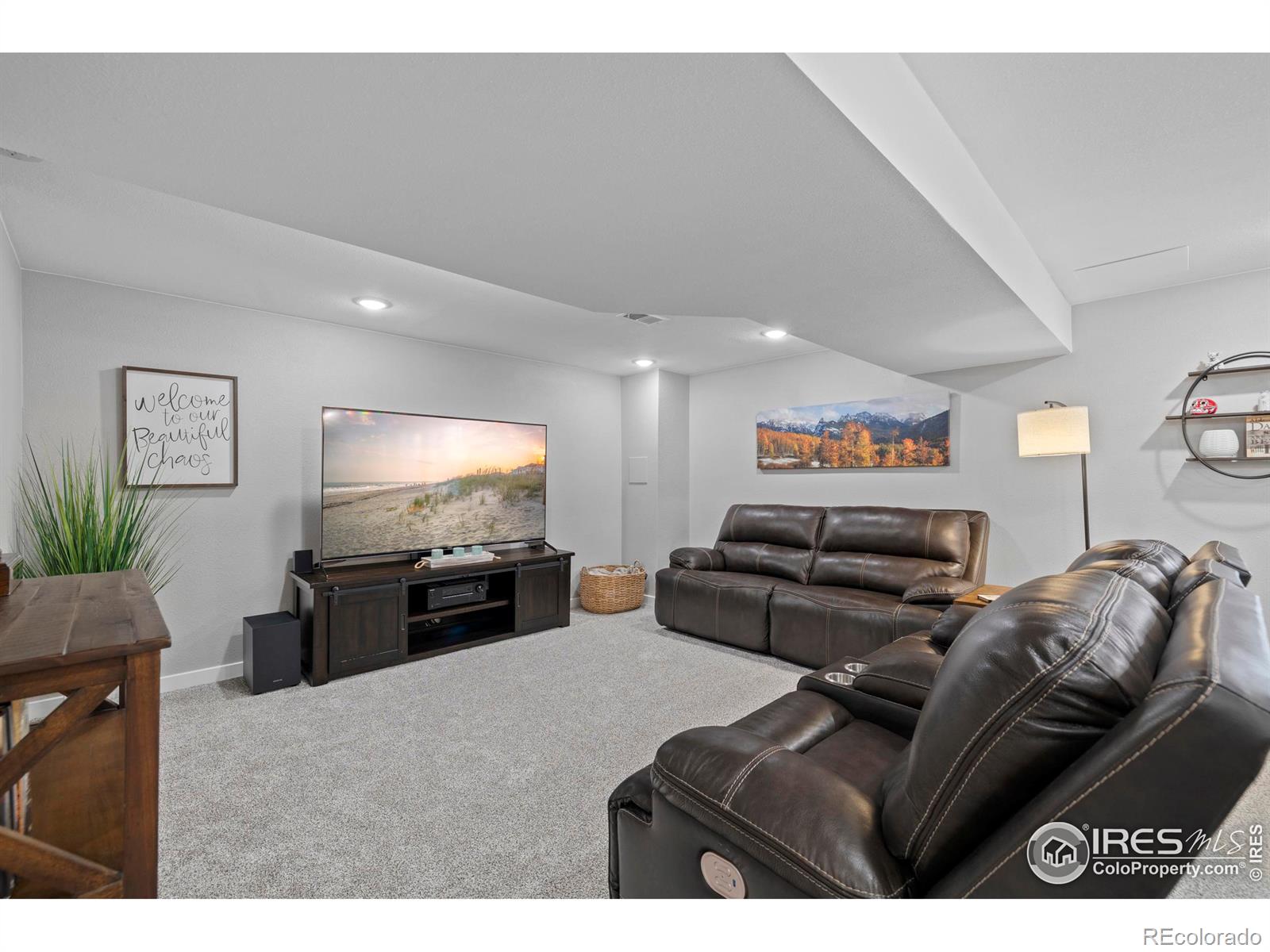 MLS Image #29 for 319  dunne drive,fort collins, Colorado