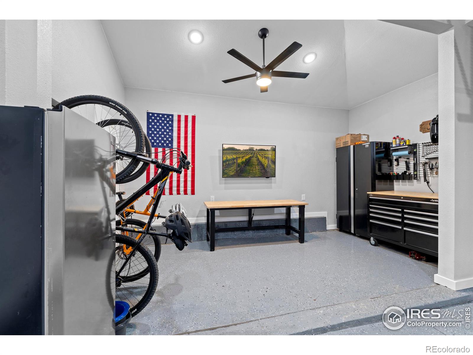 MLS Image #35 for 319  dunne drive,fort collins, Colorado