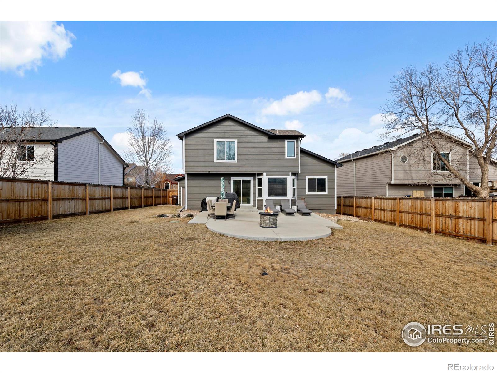 MLS Image #36 for 319  dunne drive,fort collins, Colorado