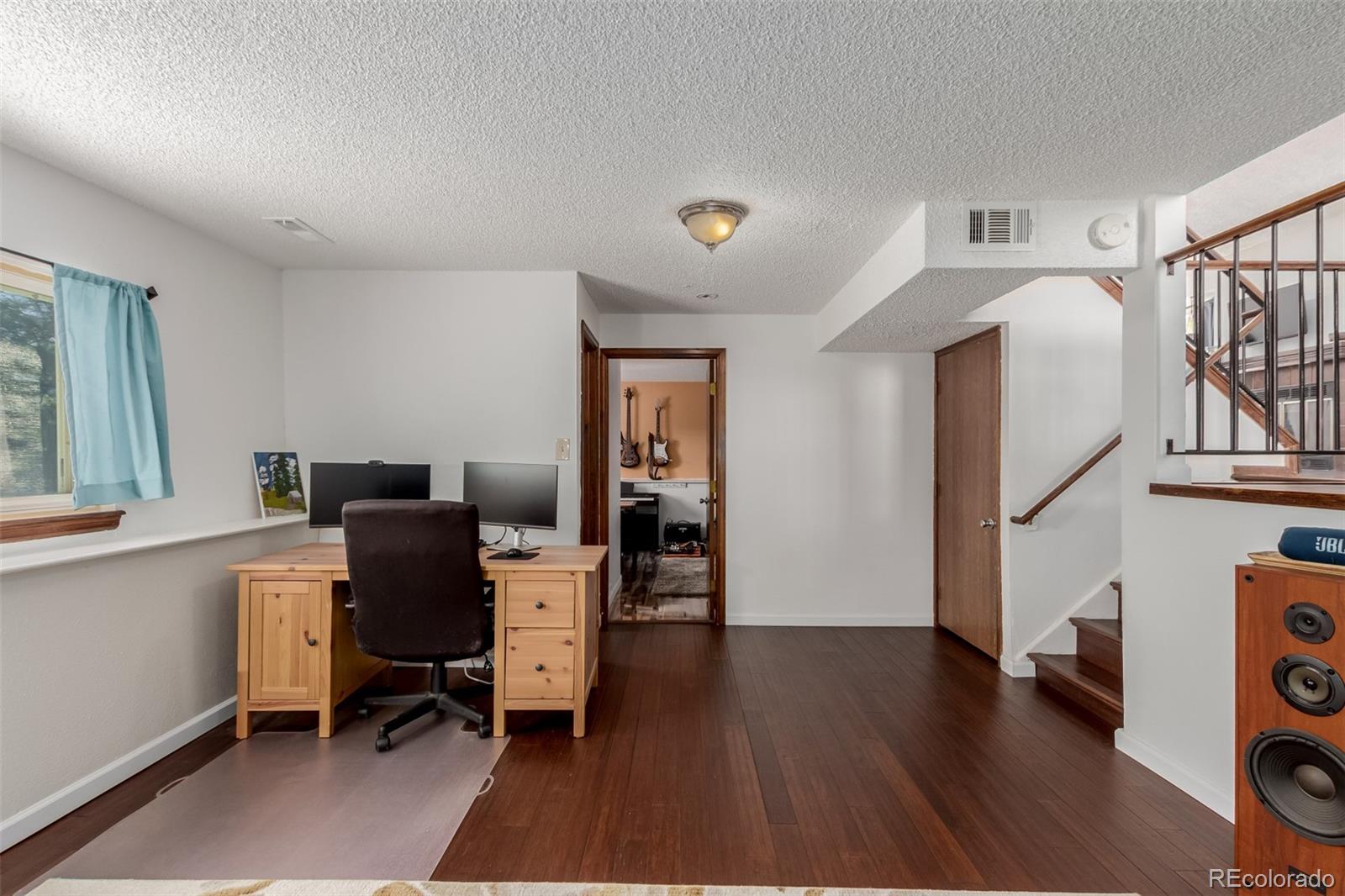 MLS Image #16 for 11560  otis street,westminster, Colorado