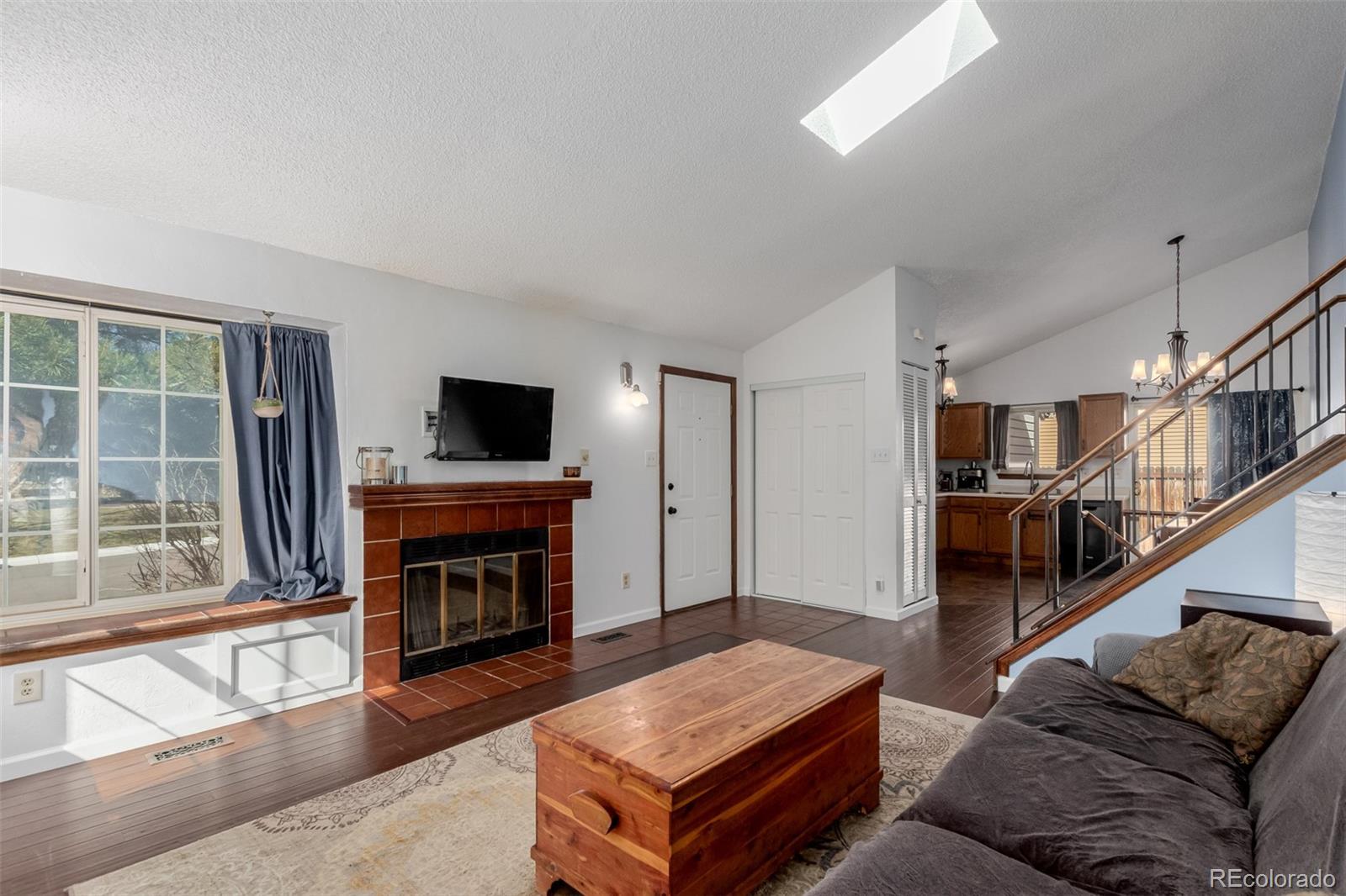 MLS Image #2 for 11560  otis street,westminster, Colorado