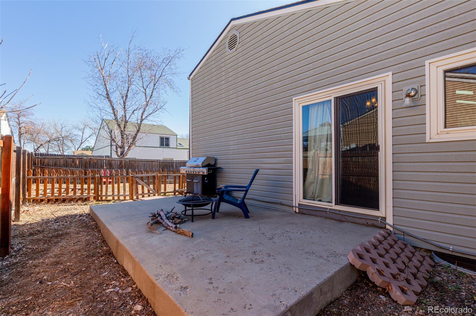 MLS Image #25 for 11560  otis street,westminster, Colorado