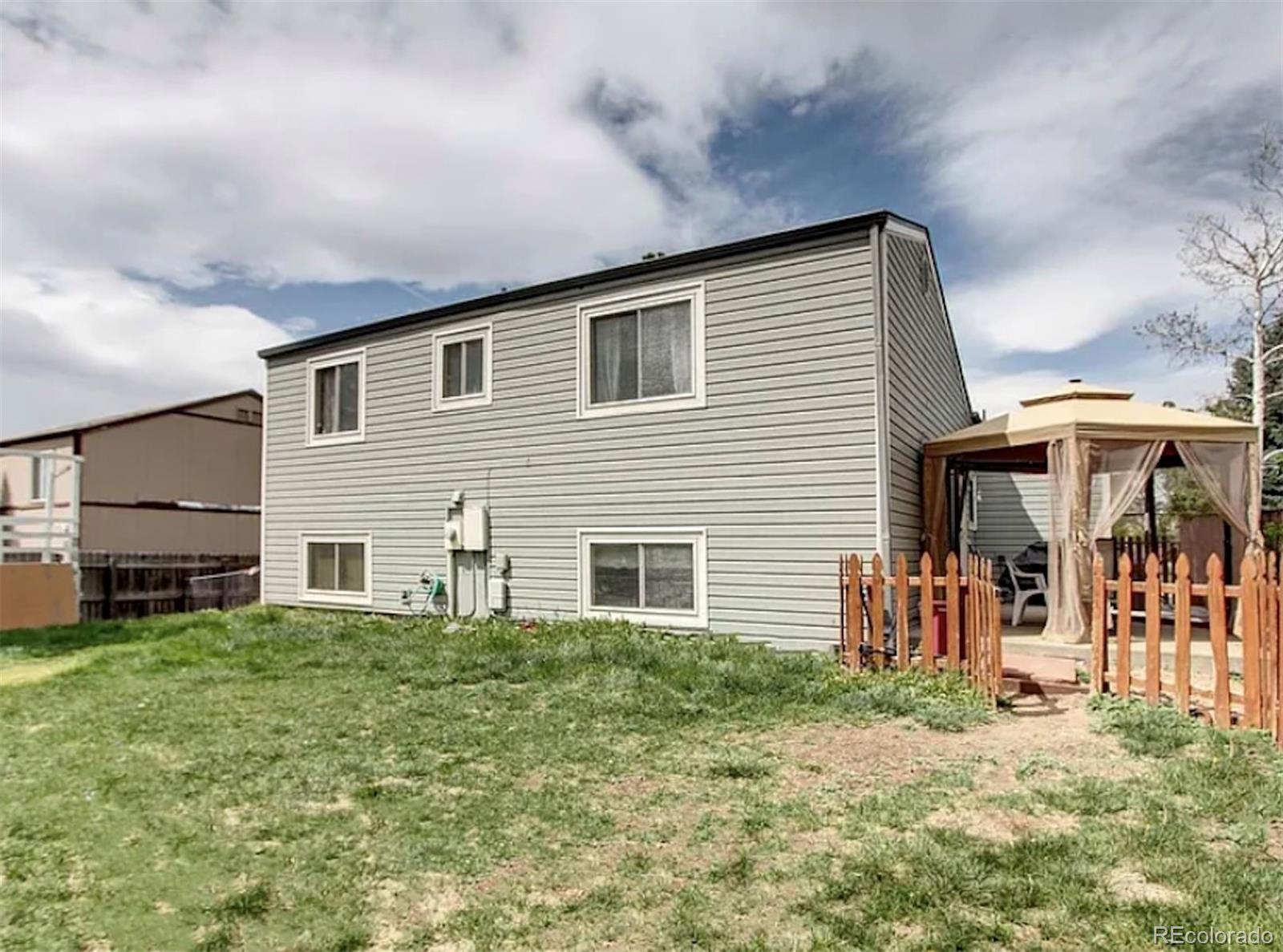 MLS Image #26 for 11560  otis street,westminster, Colorado