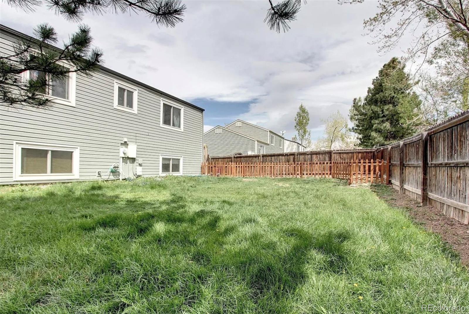 MLS Image #27 for 11560  otis street,westminster, Colorado