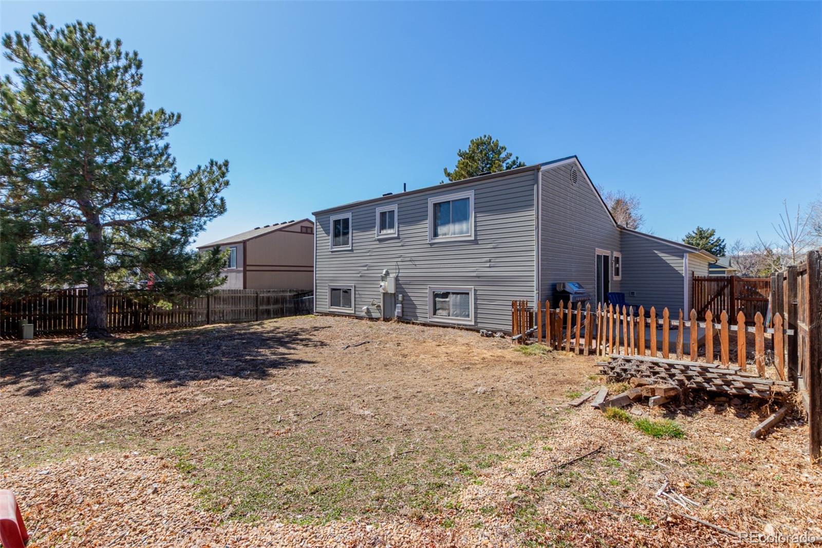 MLS Image #28 for 11560  otis street,westminster, Colorado