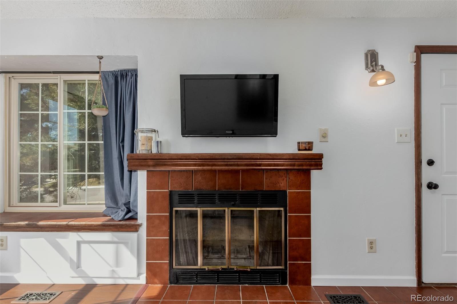 MLS Image #3 for 11560  otis street,westminster, Colorado