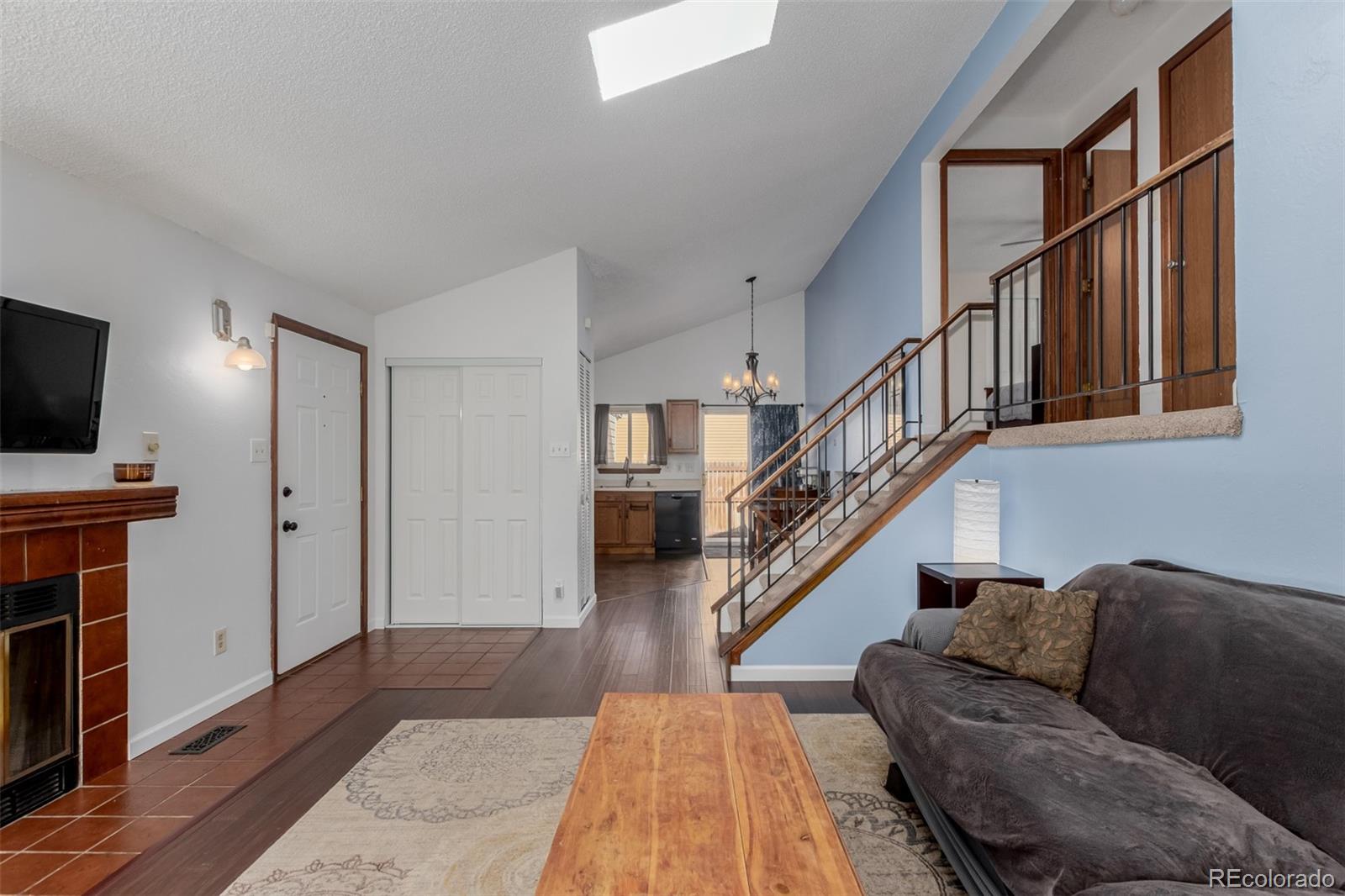 MLS Image #4 for 11560  otis street,westminster, Colorado