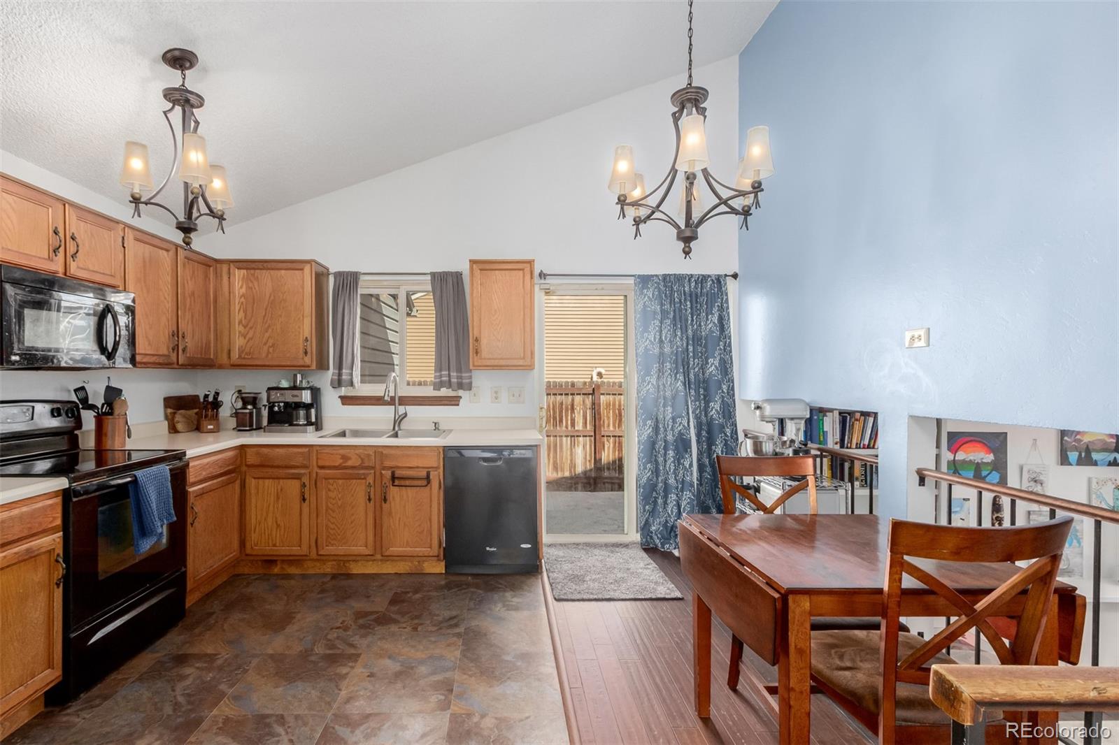 MLS Image #6 for 11560  otis street,westminster, Colorado