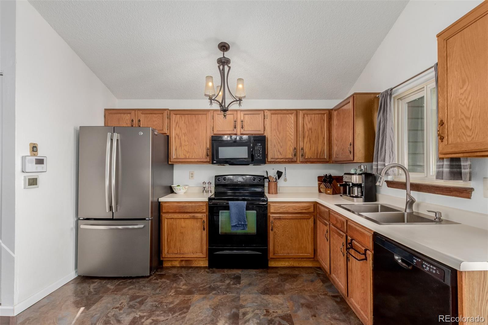 MLS Image #7 for 11560  otis street,westminster, Colorado