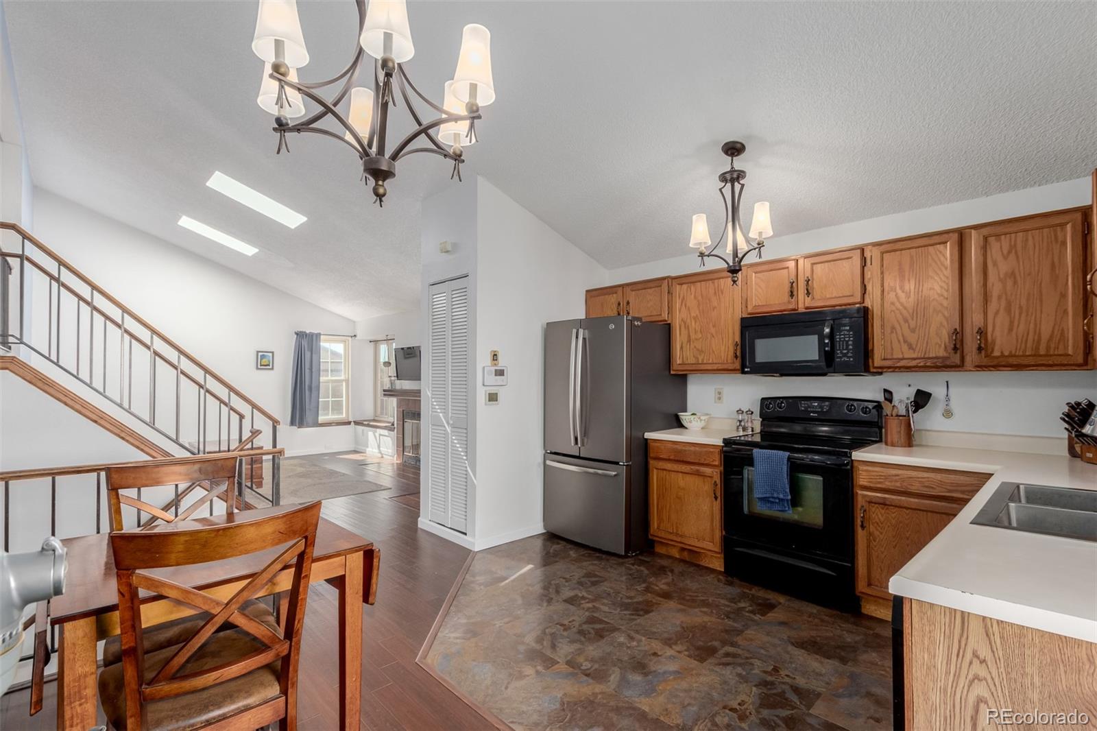 MLS Image #8 for 11560  otis street,westminster, Colorado