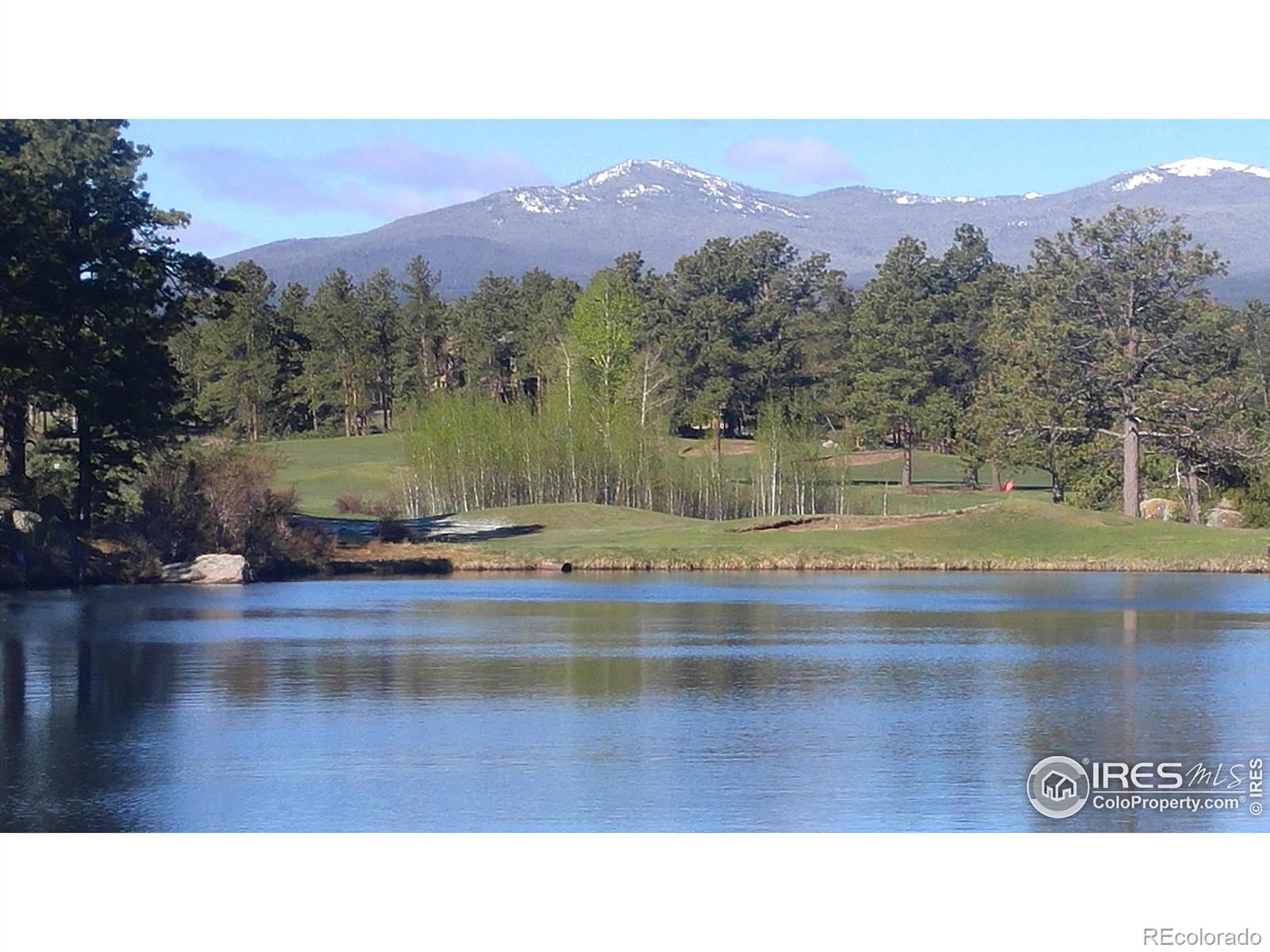 MLS Image #28 for 133  ponderosa court,red feather lakes, Colorado