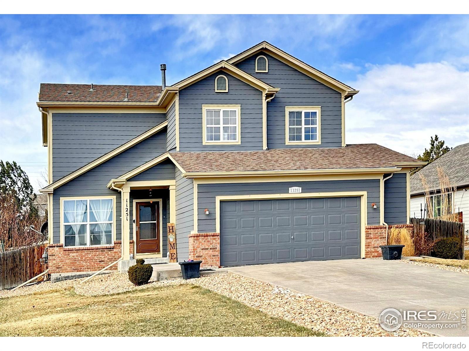 MLS Image #1 for 11251  jersey way,thornton, Colorado