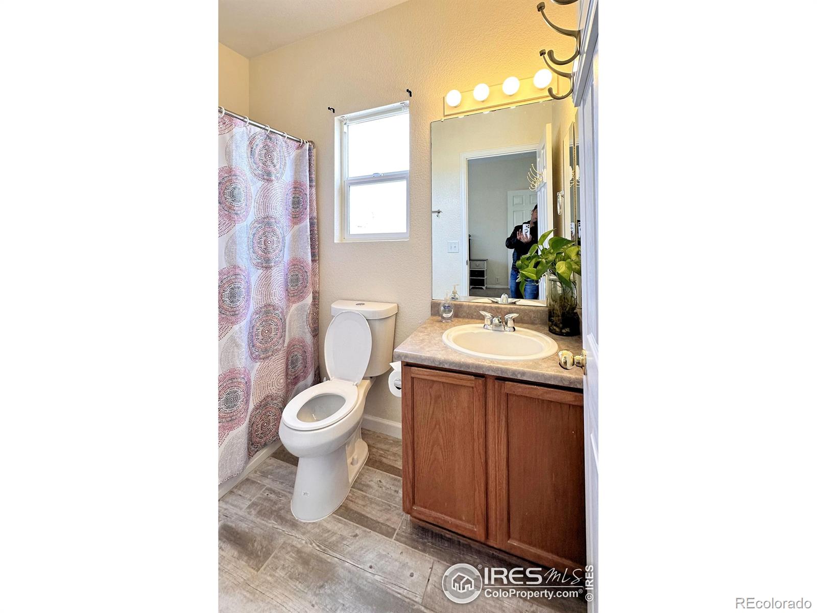 MLS Image #14 for 11251  jersey way,thornton, Colorado