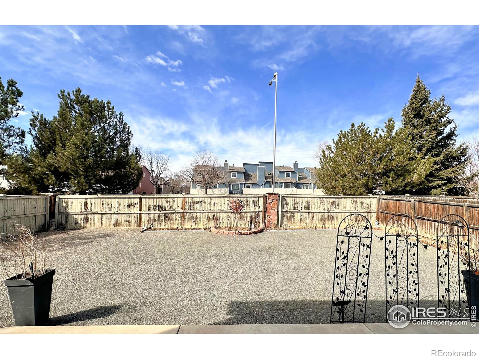 MLS Image #21 for 11251  jersey way,thornton, Colorado