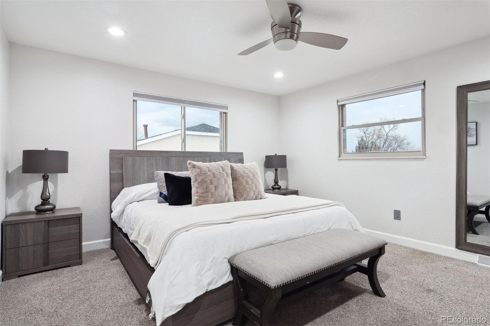 MLS Image #19 for 7488 s lafayette circle,centennial, Colorado