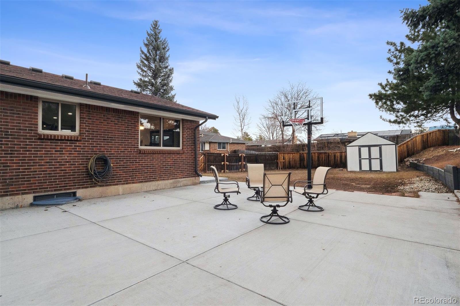 MLS Image #26 for 7488 s lafayette circle,centennial, Colorado