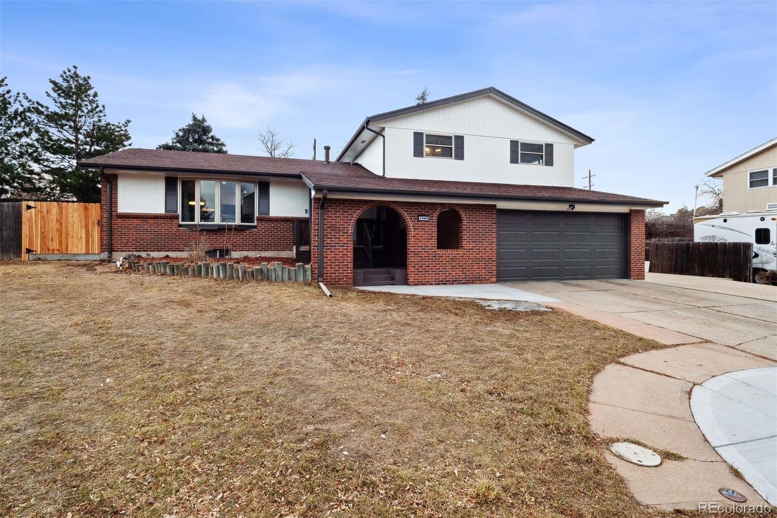 MLS Image #29 for 7488 s lafayette circle,centennial, Colorado