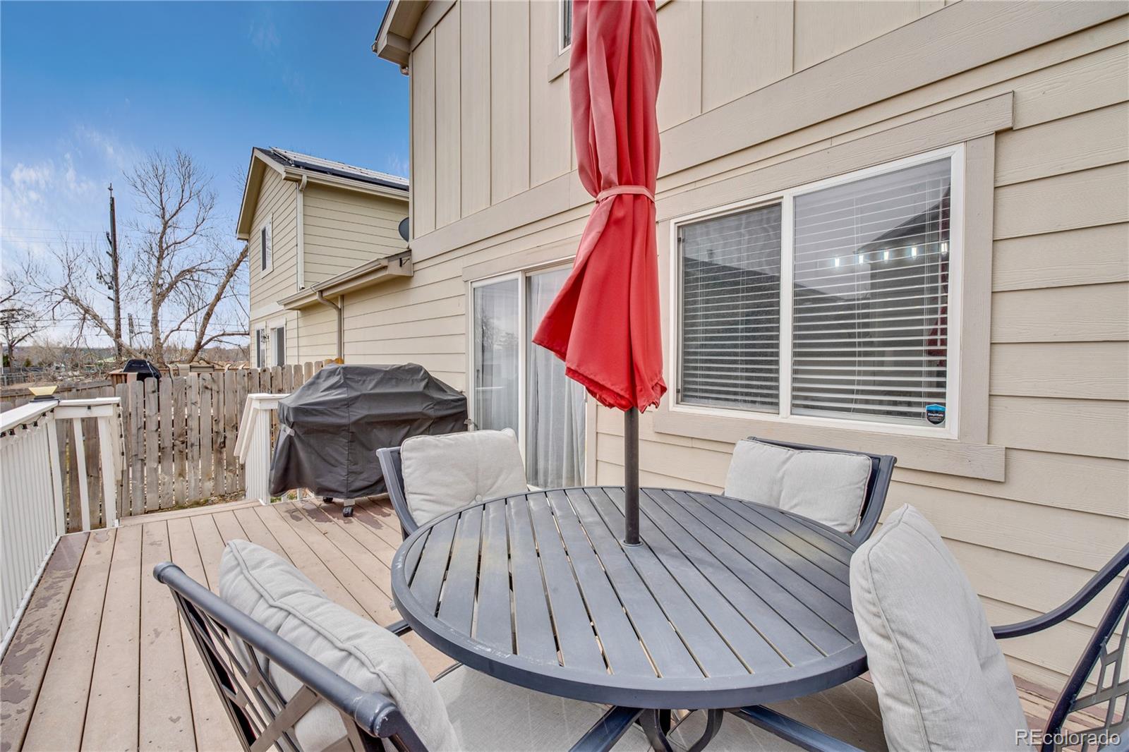 MLS Image #29 for 6414  stuart street,arvada, Colorado