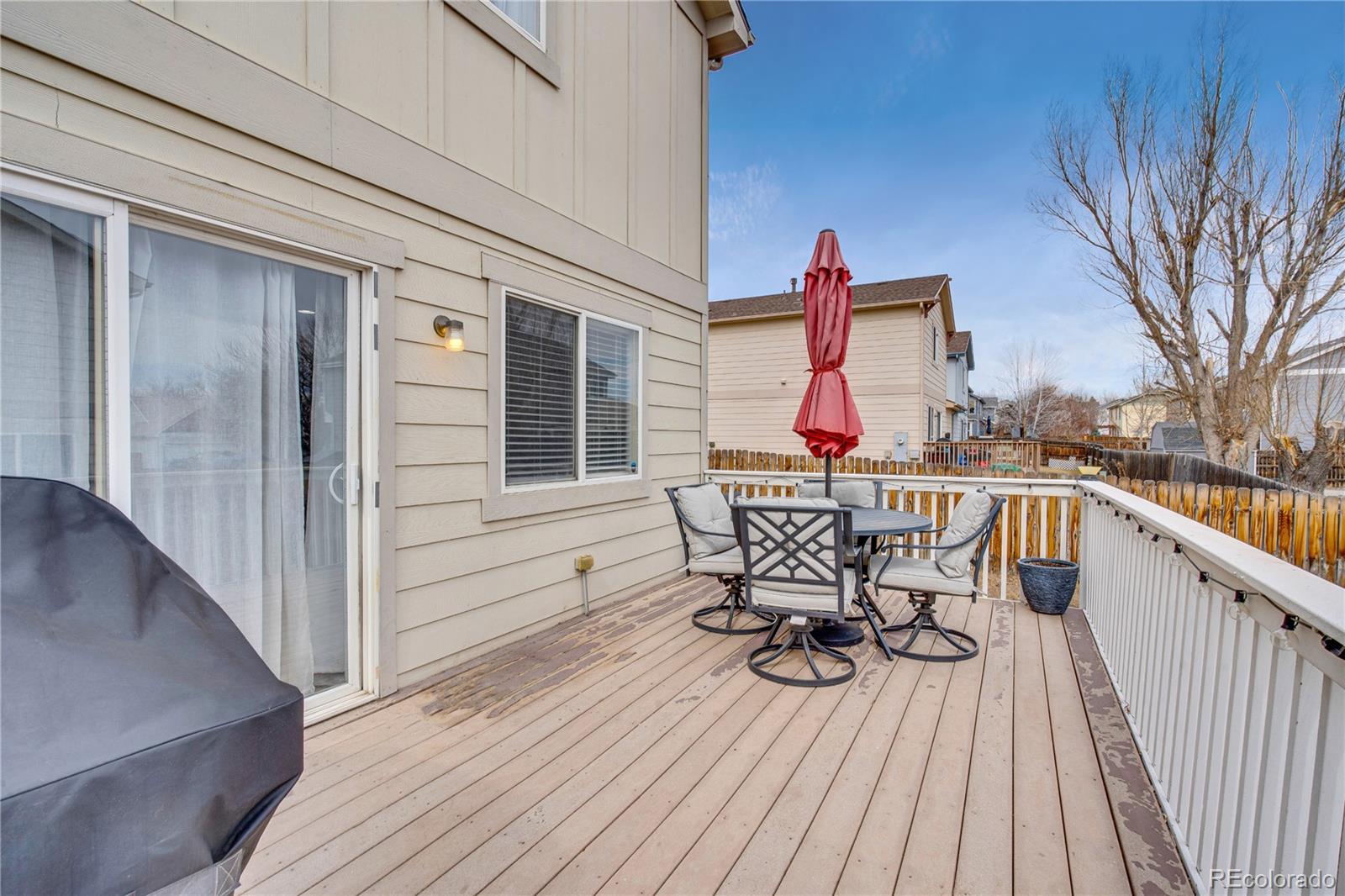 MLS Image #30 for 6414  stuart street,arvada, Colorado