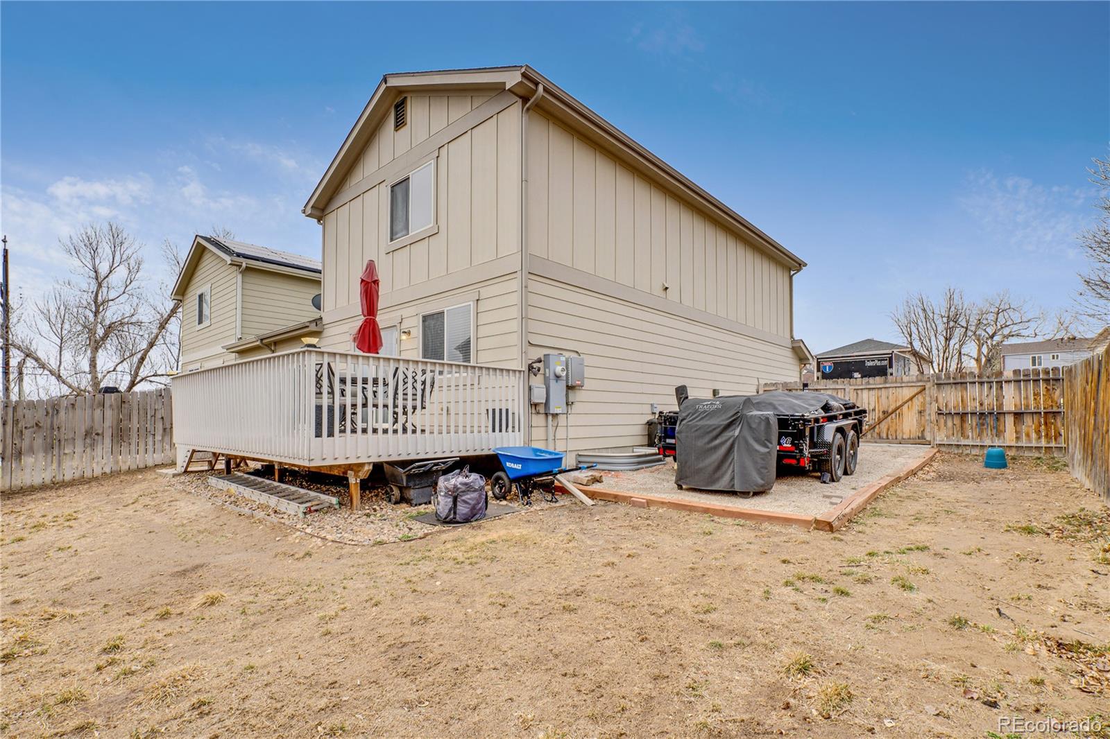 MLS Image #31 for 6414  stuart street,arvada, Colorado