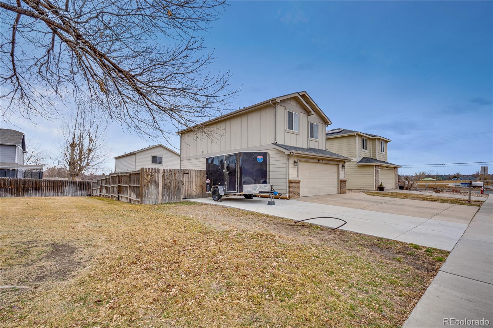 MLS Image #33 for 6414  stuart street,arvada, Colorado