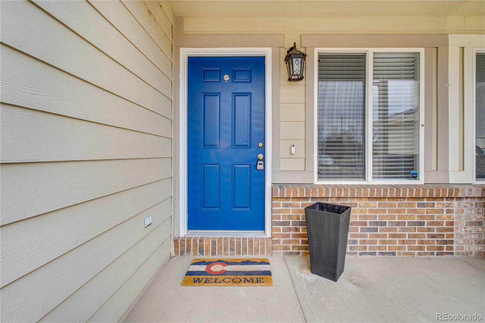 MLS Image #34 for 6414  stuart street,arvada, Colorado