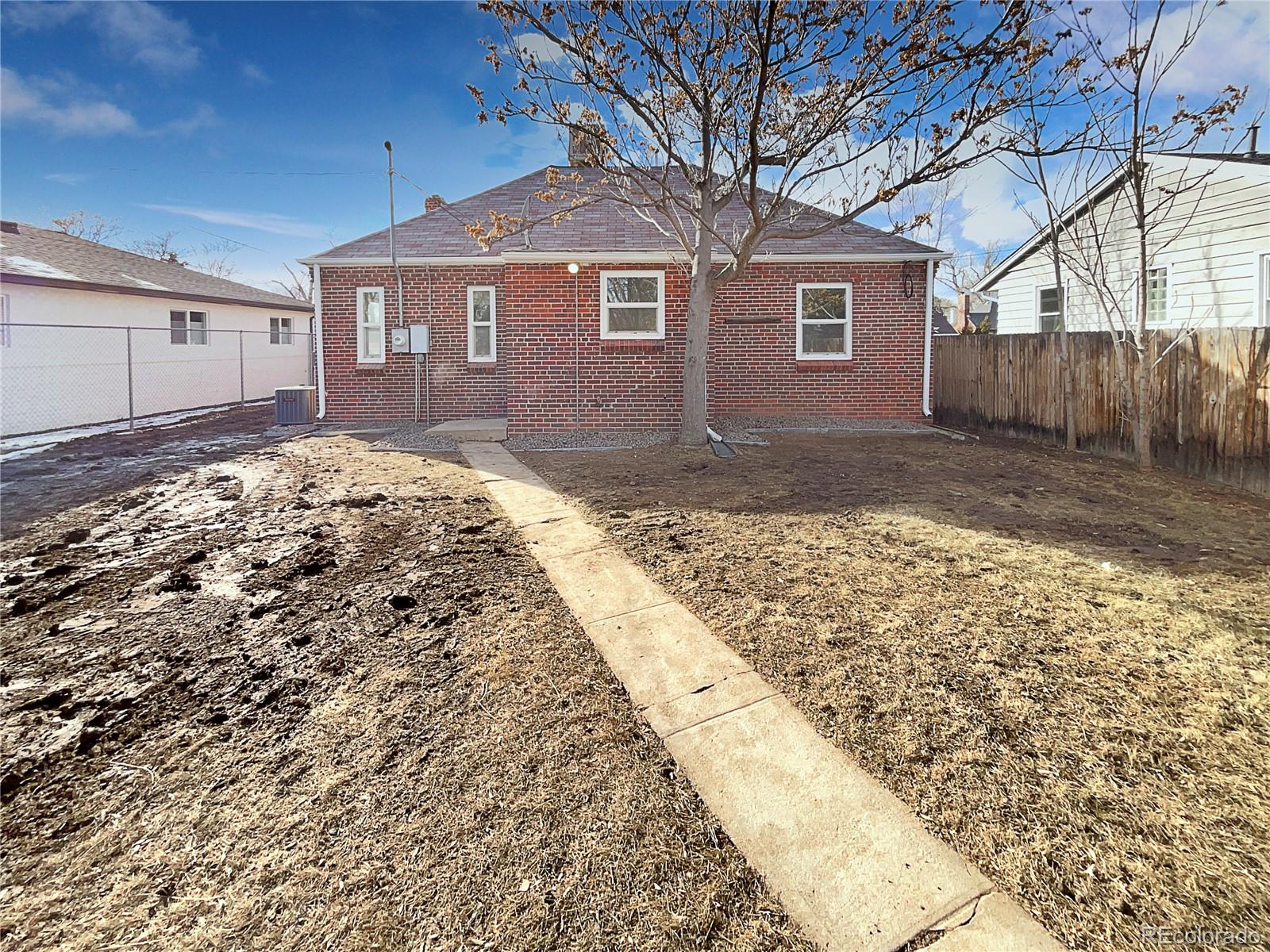 MLS Image #21 for 1648  quebec street,denver, Colorado