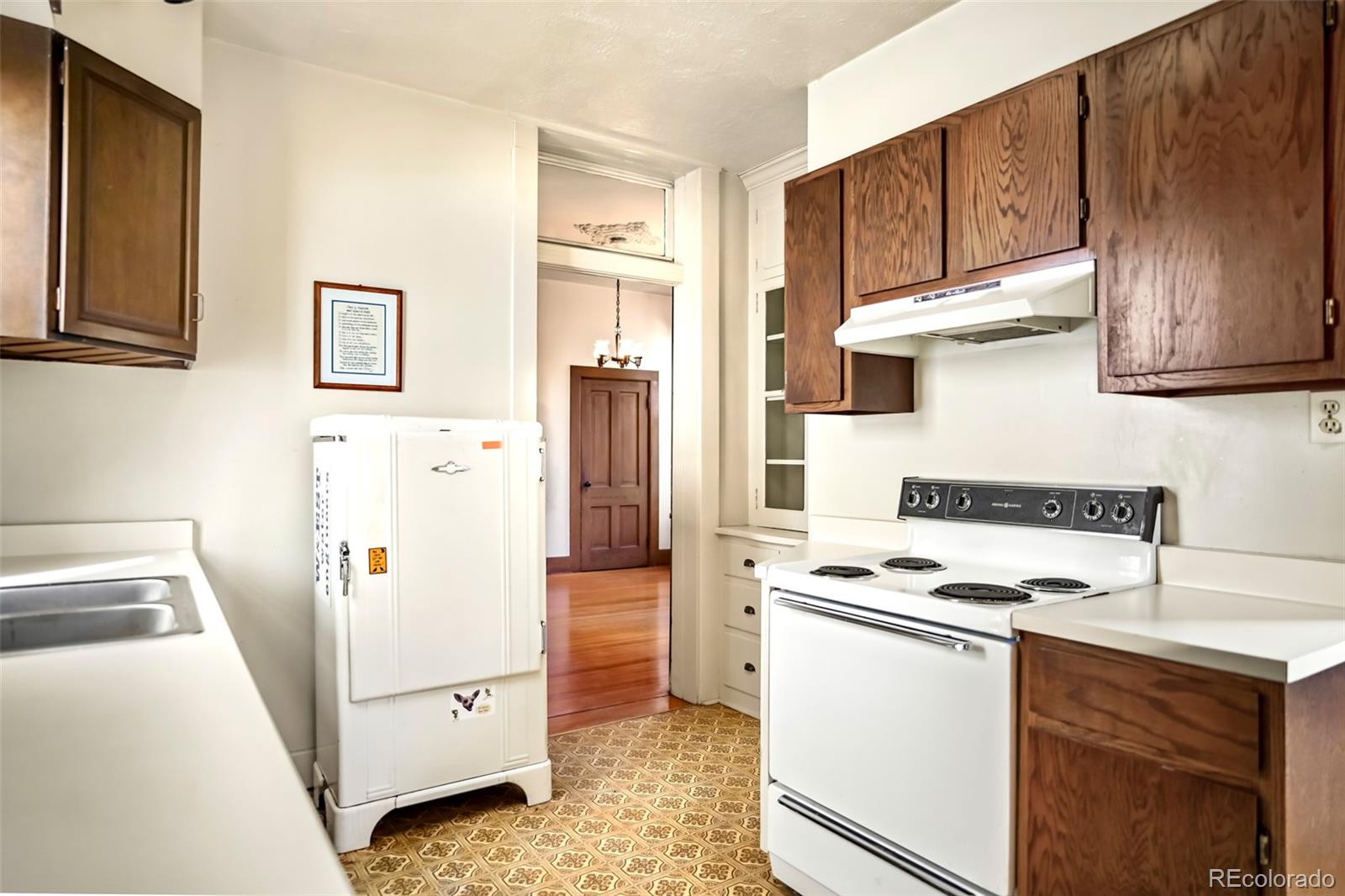 MLS Image #15 for 2914 w 29th avenue,denver, Colorado