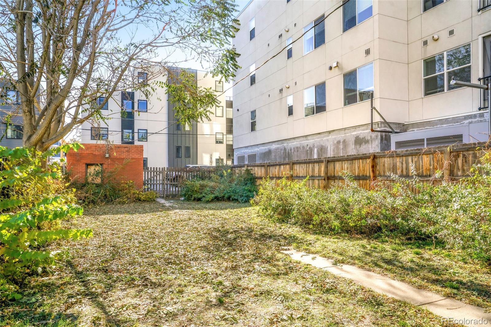 MLS Image #19 for 2914 w 29th avenue,denver, Colorado