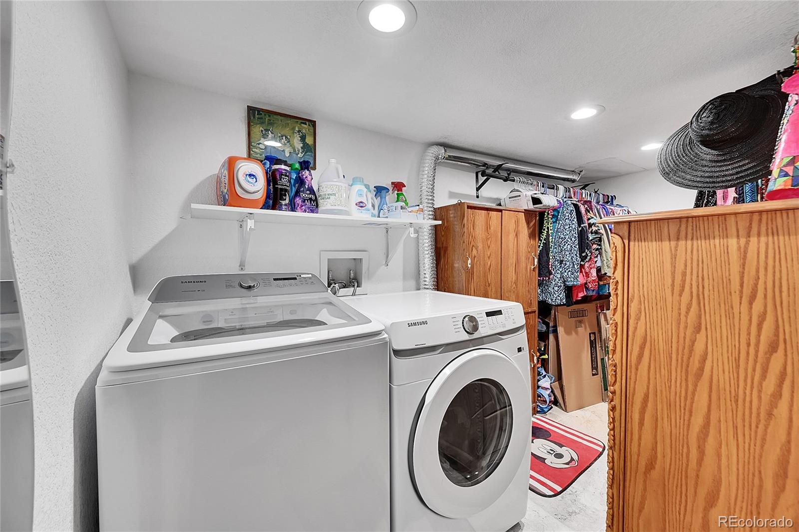 MLS Image #25 for 13124  ivy place,thornton, Colorado